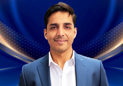 2025 TITAN Business Winner - Pioneering Excellence in Semiconductor Validation