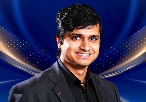 2025 TITAN Business Winner - Revolutionizing Digital Energy Client Engagement