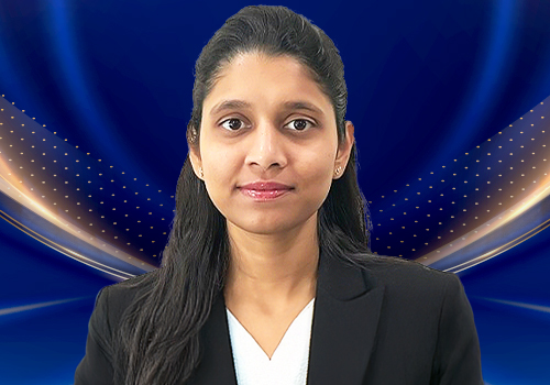 DevOps Cloud Solutions Architect - Technical Professional of the year 2025