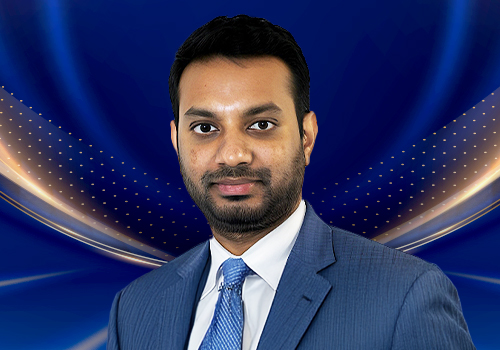 2025 TITAN Business Winner - Securing Enterprise Master Data Through API Innovation