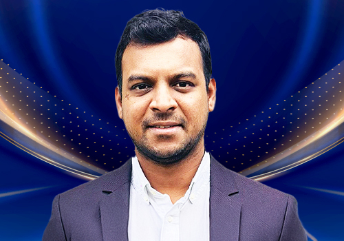 2025 TITAN Business Winner - Enterprise Integration & Automated Product Management