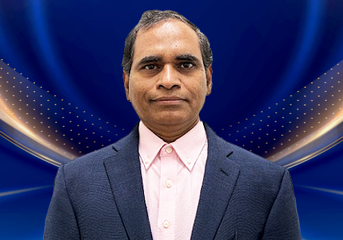 2025 TITAN Business Winner -  Revolutionizing Enterprise Data Architecture