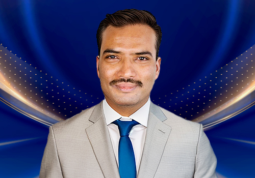 2025 TITAN Business Winner - Semiconductor Safety Validation Visionary