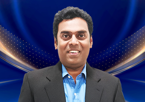 2025 TITAN Business Winner - Cybersecurity Excellence in Warehouse Management