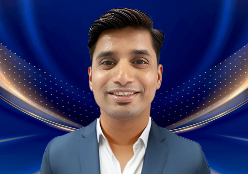 2025 TITAN Business Winner - Decoupling Booking Systems from Monolithic Architecture