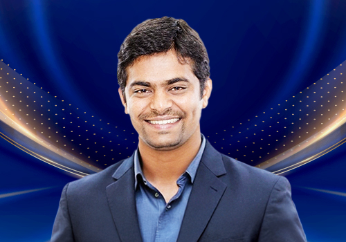 2025 TITAN Business Winner - Data Platform Innovation & Transformation