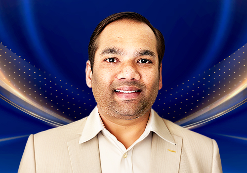 2025 TITAN Business Winner - SaaS Integration Maestro: Revolutionizing B2B Retail