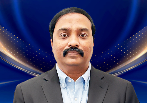 2025 TITAN Business Winner - Modernizing Benefits Systems for Enhanced Access