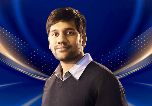 2025 TITAN Business Winner - Retail SaaS Architect: Performance Revolution