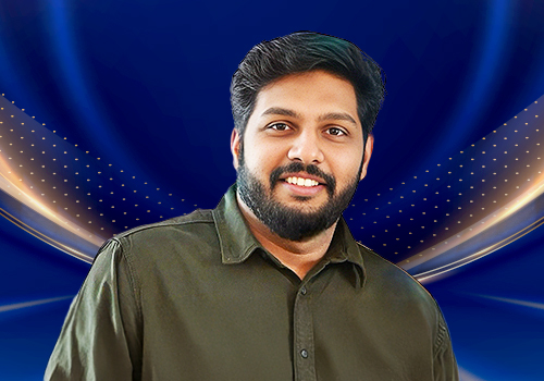 2025 TITAN Business Winner - AI-Powered Secure Payment Innovation Champion