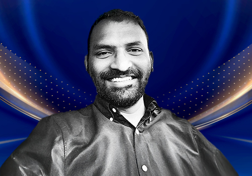 Leadership in Software Engineering for Scalable Business Solutions