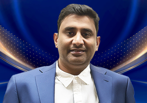 2025 TITAN Business Winner - Modernizing Prescription Renewals with Data Analytics