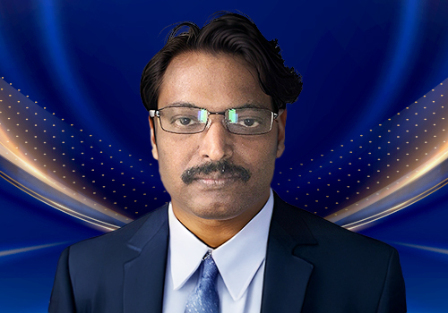 2025 TITAN Business Winner - Architecting the Future of Investment Intelligence