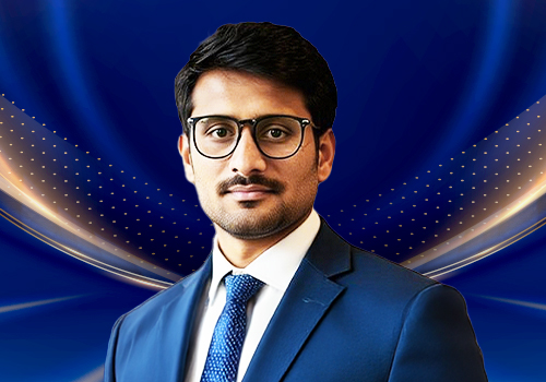 2025 TITAN Business Winner - Implementing Group Reporting: Boosting Accuracy and Efficiency