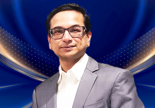 2025 TITAN Business Winner - AWS Modernization: Architecting Future Systems