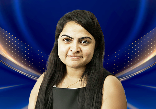 2025 TITAN Business Winner - Digital Innovation: From Shipping to Virtual Workspaces