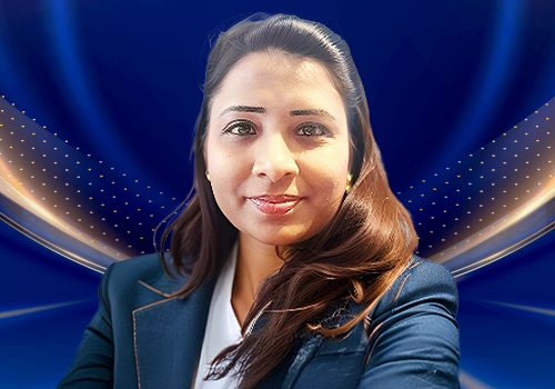 2025 TITAN Business Winner -  Legacy System Modernization to Cloud-Based Microservices