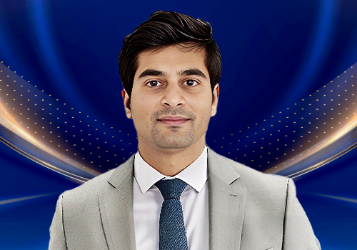 2025 TITAN Business Winner -  Pioneering AI & ML Innovation for Enterprise Solutions