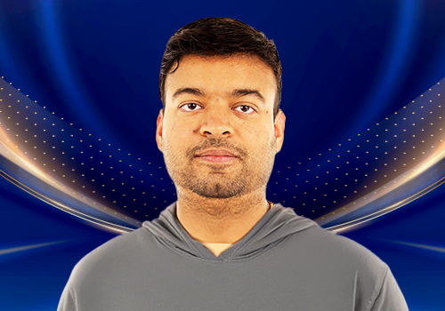 2025 TITAN Business Winner - Securing millions of PII and defining global security standards for Generative AI