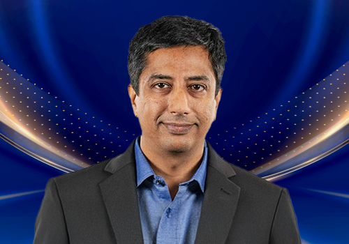 2025 TITAN Business Winner - Optimizing Apheresis Center Onboarding for CAR T Therapy