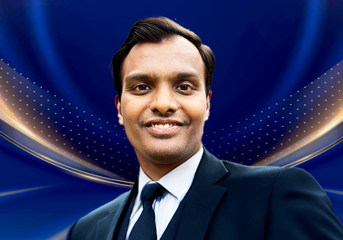 2025 TITAN Business Winner - Telecommunications Excellence in Gateway Innovation