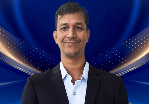 2025 TITAN Business Winner -  Enterprise AI Architect for Generative LLM Platforms