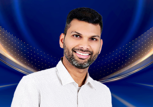 2025 TITAN Business Winner -  Modernizing Audit Processes with Efficiency Algorithms