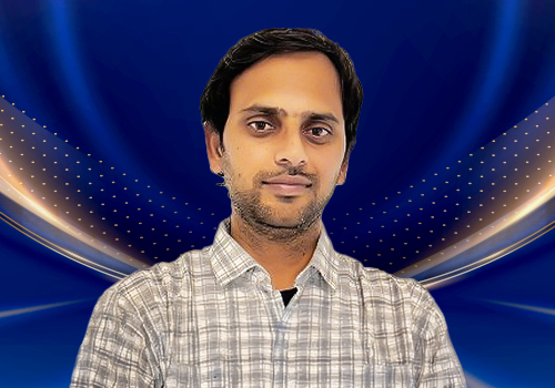 2025 TITAN Business Winner - RPA Excellence in Financial & Insurance Automation