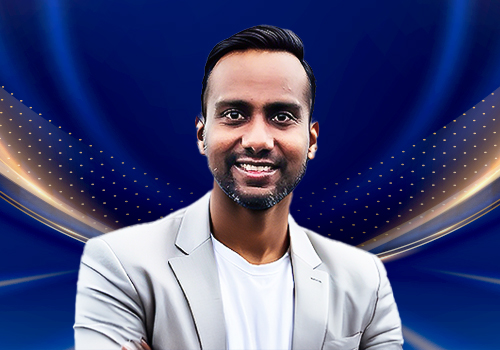 2025 TITAN Business Winner -  Cloud Infrastructure Transformation and Modernization