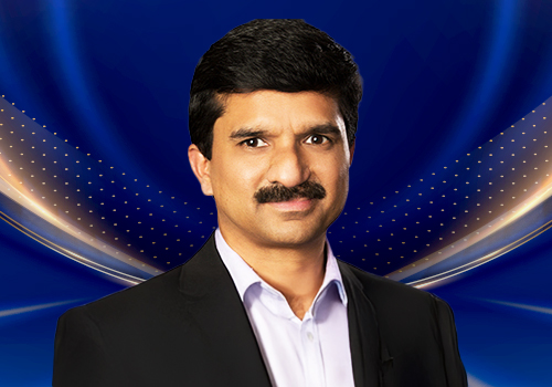 2025 TITAN Business Winner - Strategic Cloud Infrastructure Management Excellence