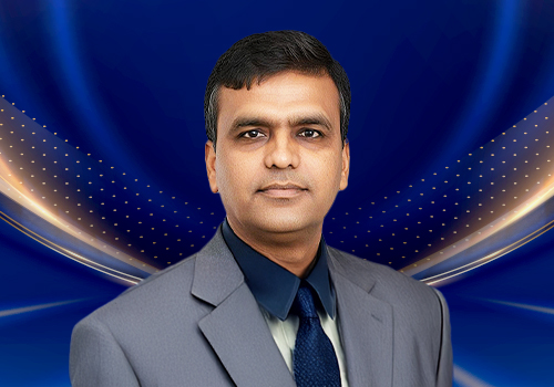 2025 TITAN Business Winner - Cloud Computing Mastery: Pioneering Scalable Performance Solutions