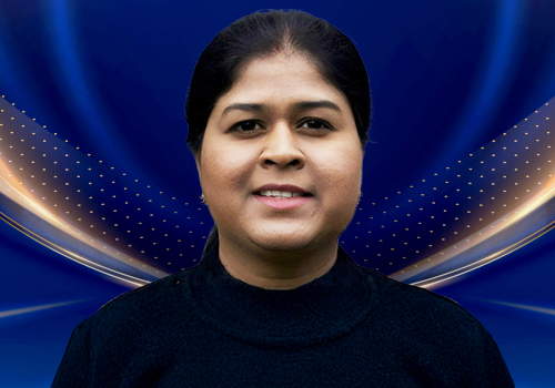 2025 TITAN Business Winner - Transforming Healthcare Through Data Intelligence