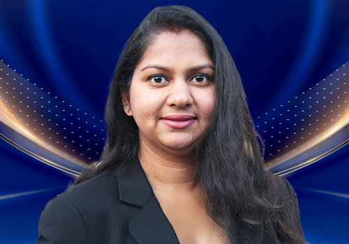 2025 TITAN Business Winner - Advancing Next-Gen Semiconductor Design Excellence