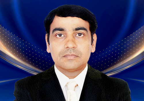 2025 TITAN Business Winner - Cloud Innovation Excellence in Enterprise Architecture