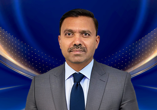 2025 TITAN Business Winner -  Modernizing State Administrative Operations Through BI