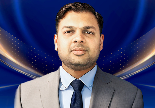 2025 TITAN Business Winner - AI-Powered Retail Analytics Transformation Excellence