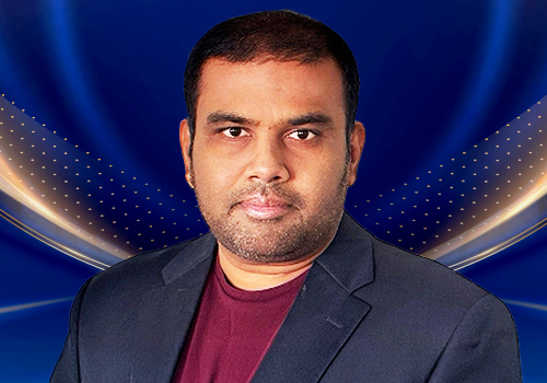 2025 TITAN Business Winner - Enhancing Authentication Security for Financial Platforms