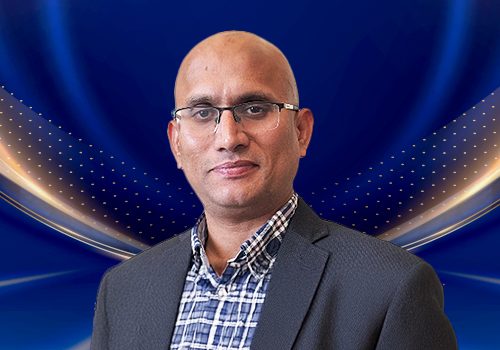 2025 TITAN Business Winner - Transforming Distribution Through Technology