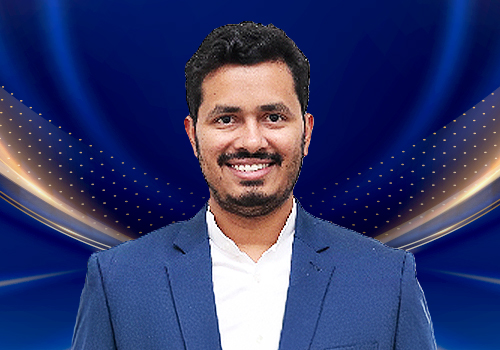 2025 TITAN Business Winner - Cloud Migration for Vehicle Service Data Transformation