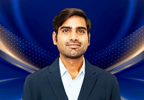 2025 TITAN Business Winner - E-commerce Platform Integration with Customer Data Systems