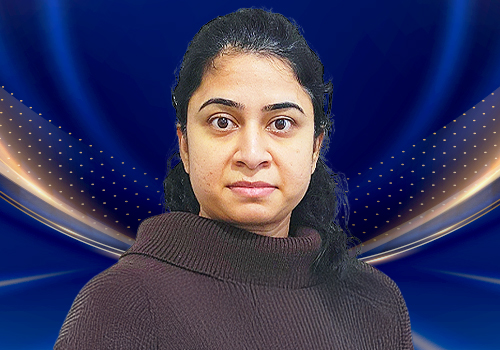 2025 TITAN Business Winner - Medicare Data Warehouse Integration & Quality Management