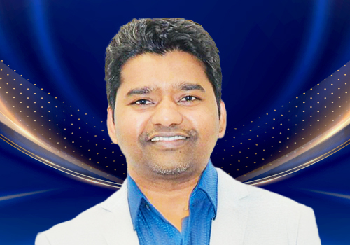 2025 TITAN Business Winner -  Next-Gen AI Transforming Enterprise Documentation