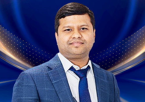 2025 TITAN Business Winner - Chief Cloud Architect & Cloud Architecture Leader