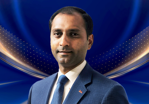 2025 TITAN Business Winner - Cloud-Powered Subscription Platform Pioneer