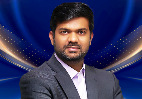 2025 TITAN Business Winner - Revolutionizing Cross-Border Payment Technologies