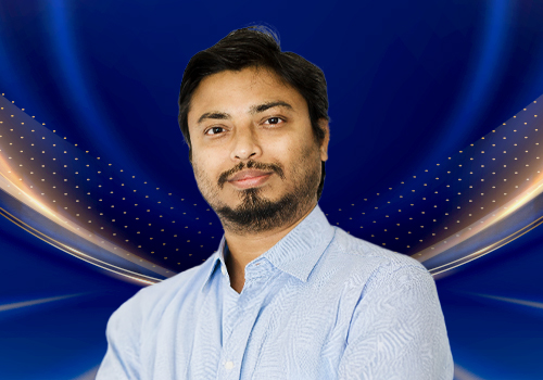 Innovative IT Strategies for Cybersecurity & Vulnerabilities in different sectors