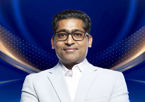 2025 TITAN Business Winner - Cloud Innovation Leader Transforming Healthcare Tech