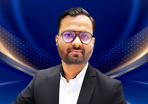 2025 TITAN Business Winner - AI-Powered Document Processing Revolution