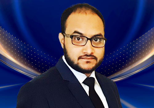 2025 TITAN Business Winner - Cloud-Native Search Solutions & Infrastructure