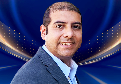 Pioneering Scalable Big Data Solutions for Global Impact